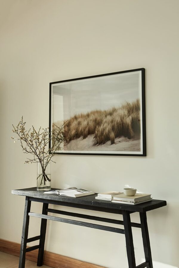 Mesa de arrime Alvear - Imagen 2