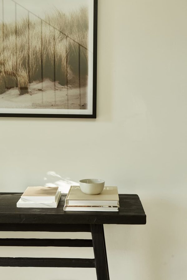 Mesa de arrime Alvear - Imagen 3