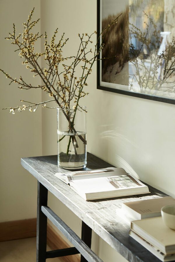 Mesa de arrime Alvear - Imagen 5
