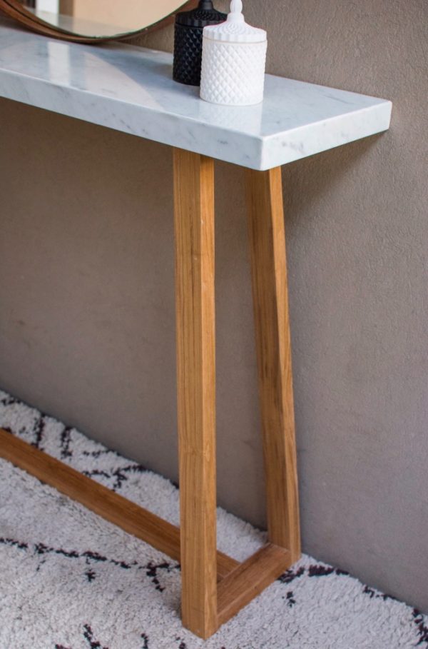 Mesa de arrime Astor - Imagen 6