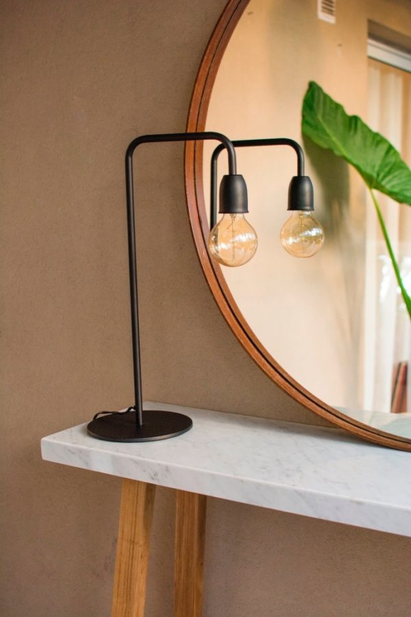 Mesa de arrime Astor - Imagen 4