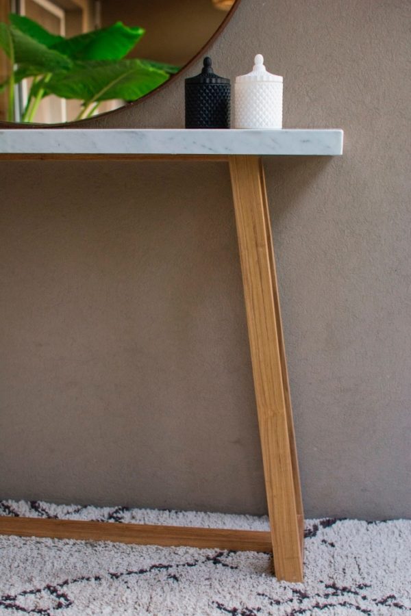 Mesa de arrime Astor - Imagen 7