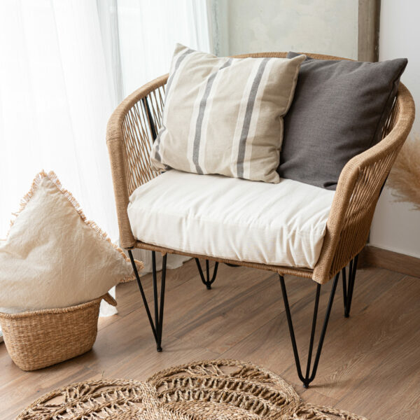 Sillón Grecia - Imagen 4
