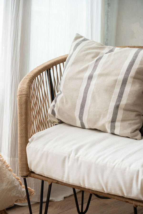 Sillón Grecia - Imagen 5