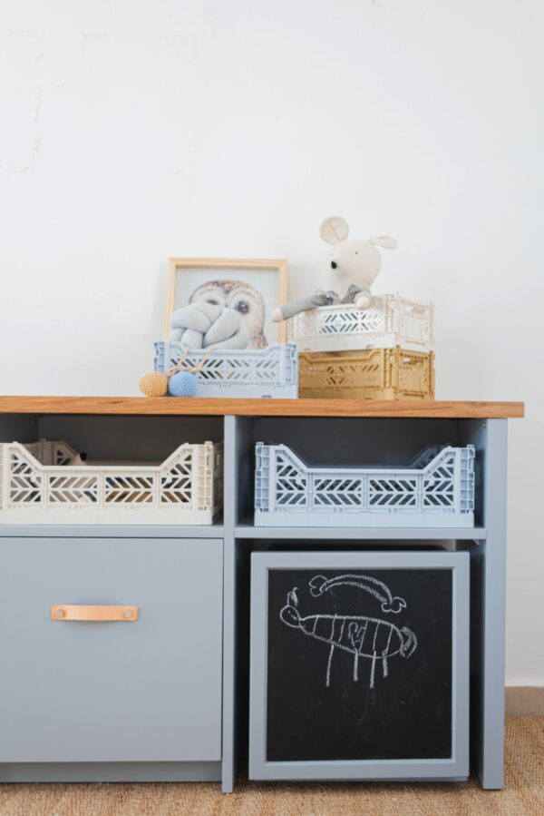 Organizador Beli - Imagen 7