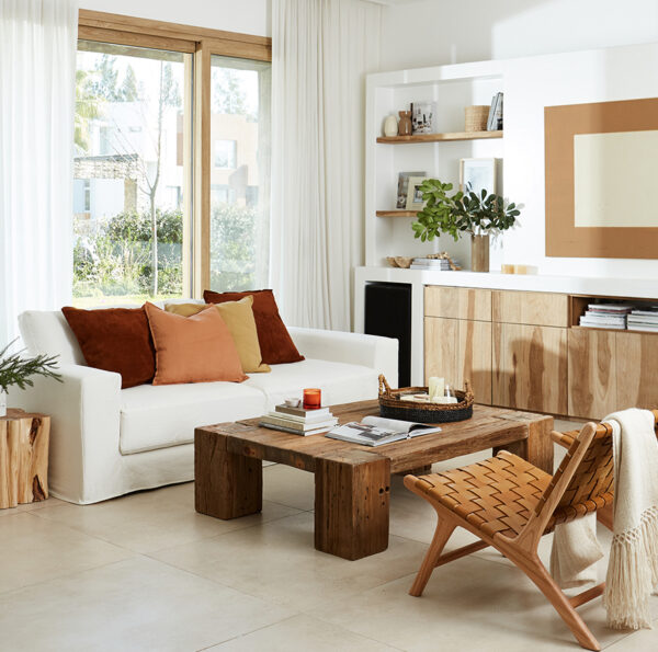 Sillon Alvear - Imagen 4
