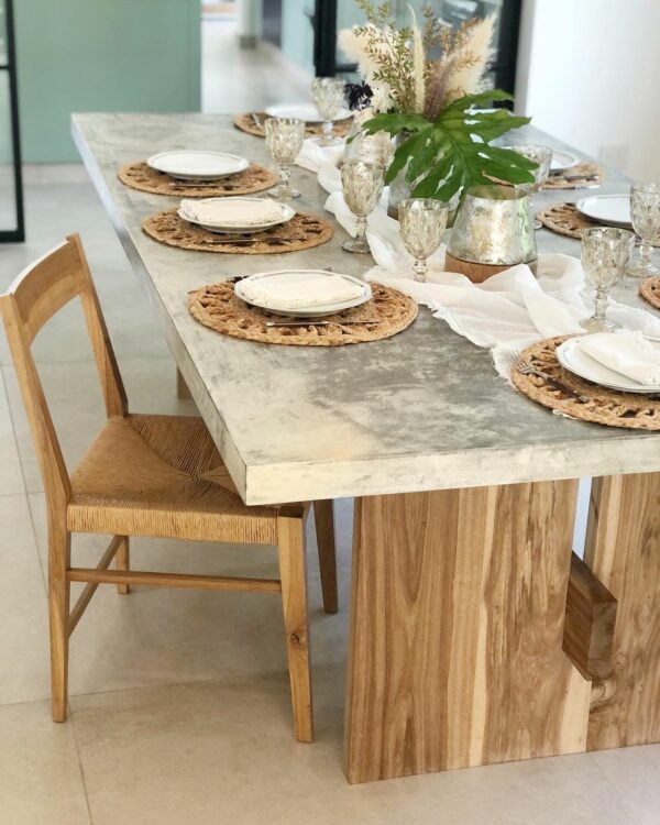 Silla Cruz - Imagen 3