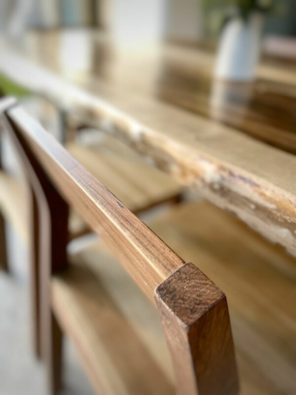 Silla Funes - Imagen 6