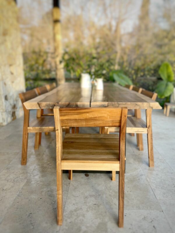 Silla Funes - Imagen 8