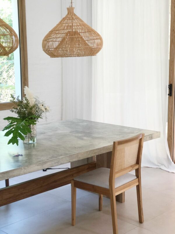 Silla Miguel - Imagen 2