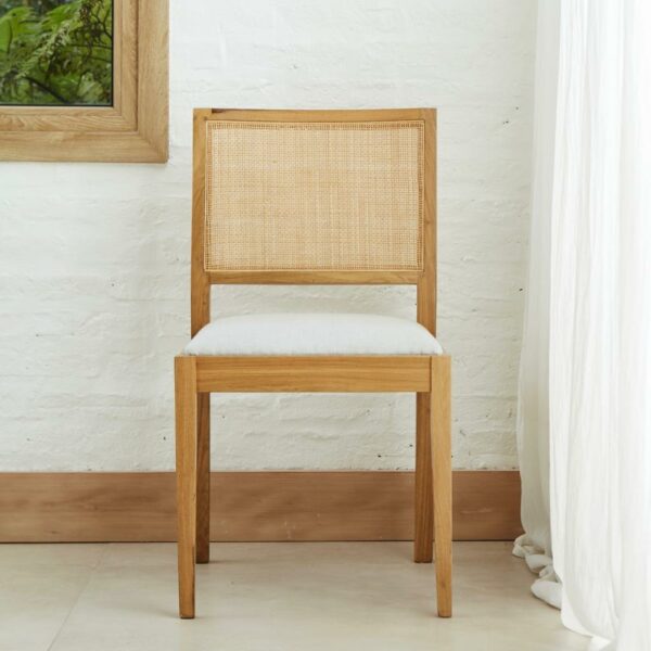 Silla Miguel - Imagen 5