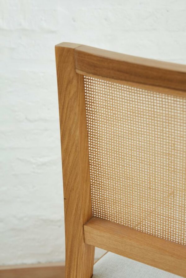 Silla Miguel - Imagen 3