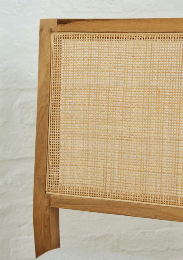 Silla Miguel - Imagen 4