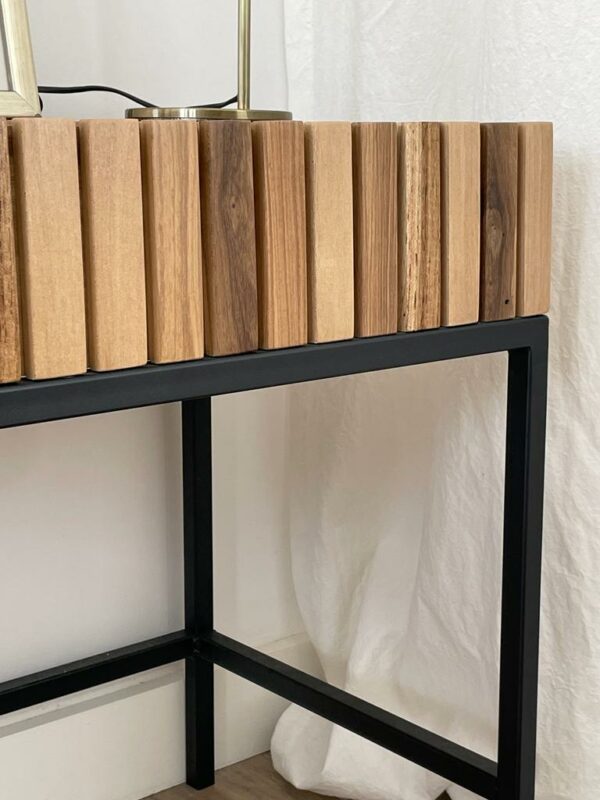 Mesa de luz Ines - Imagen 5