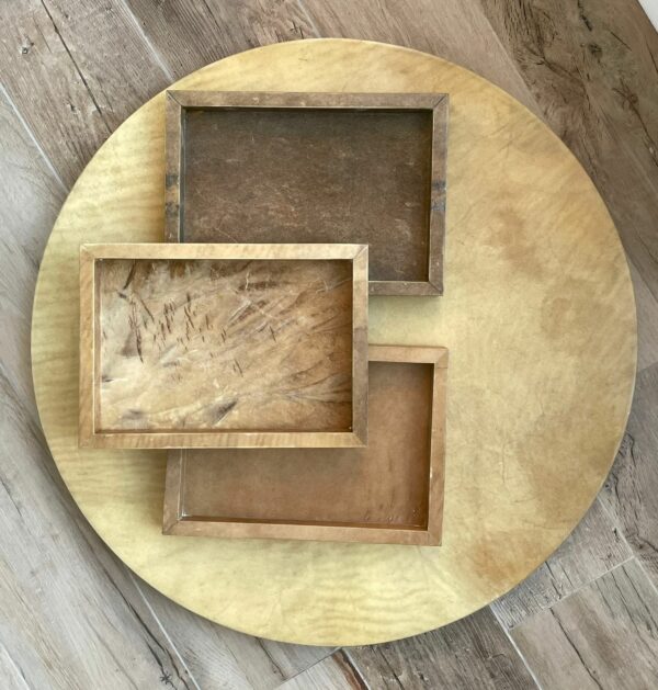 Mesa Lupe - Imagen 8