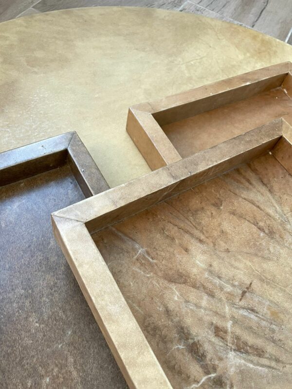 Mesa Lupe - Imagen 7