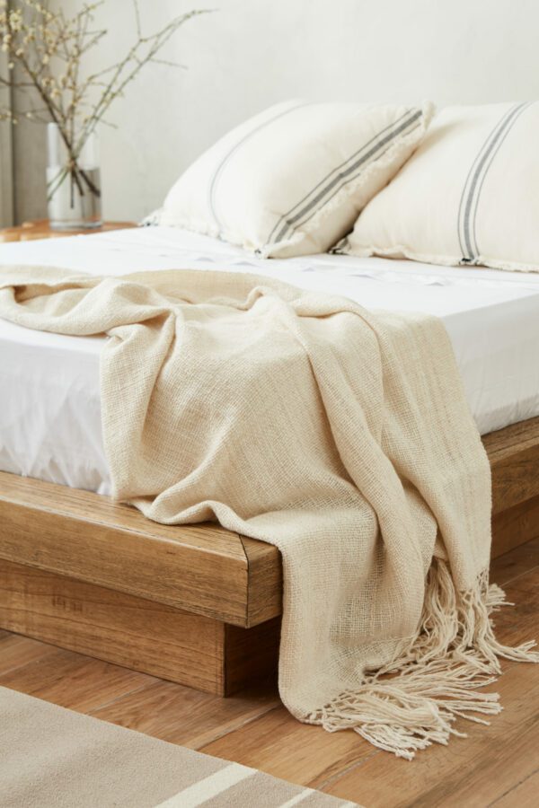 Base de cama Tatami - Imagen 2