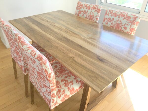 Mesa de comedor Carito - Imagen 3