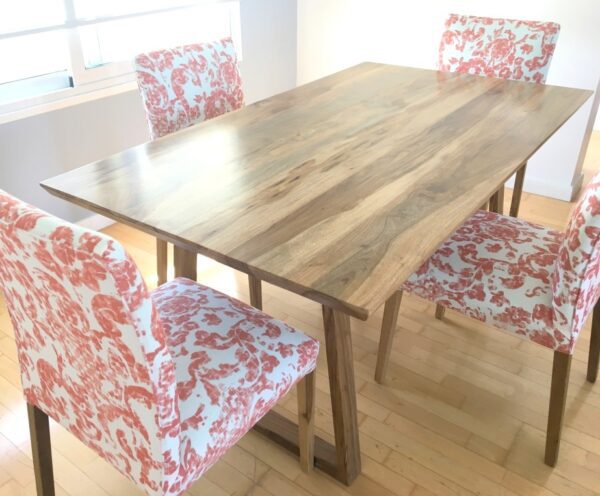 Mesa de comedor Carito - Imagen 4