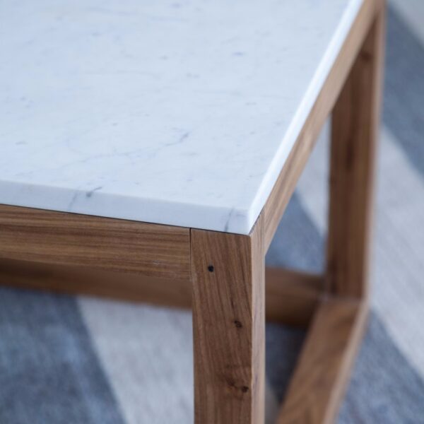 Mesa Droopy - Imagen 6