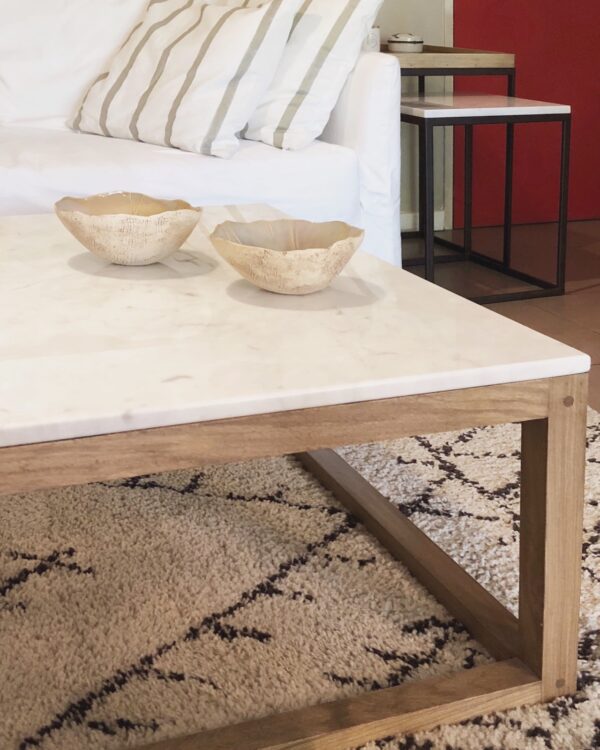 Mesa Droopy - Imagen 4