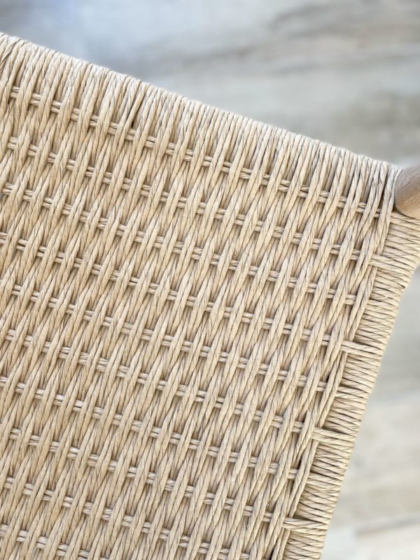Silla Moller - Imagen 6