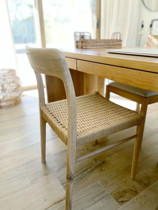 Silla Moller - Imagen 4