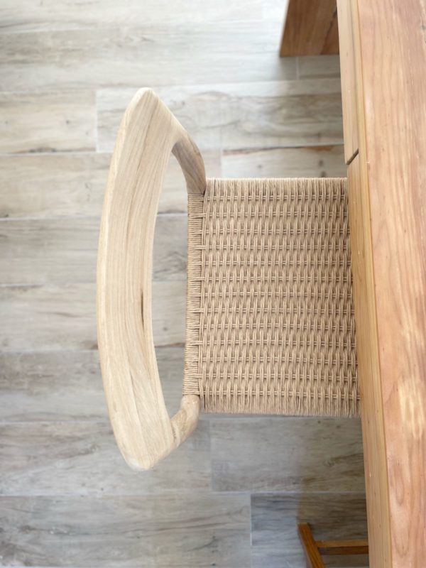 Silla Moller - Imagen 3