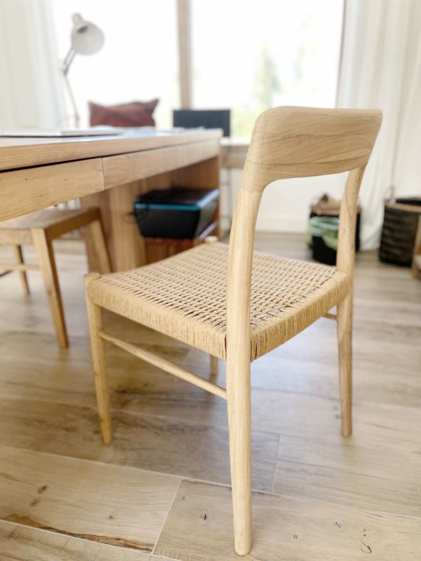 Silla Moller - Imagen 5