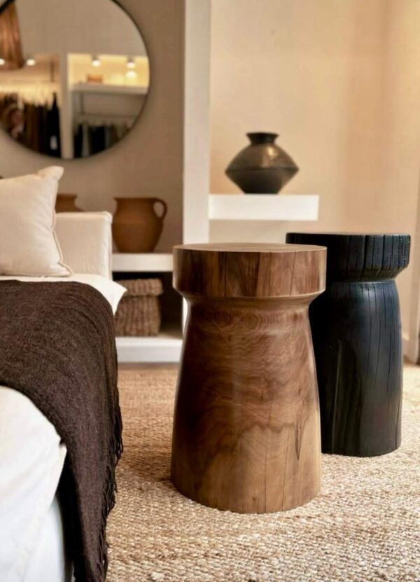 Tocho - Imagen 2