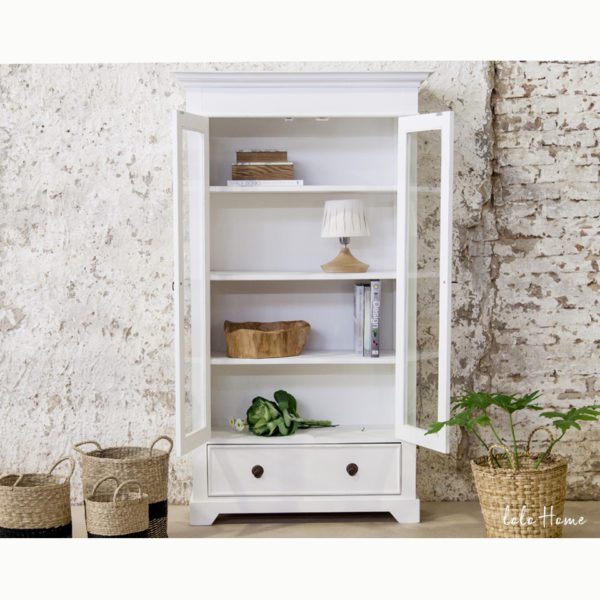 Vitrina Grande - Imagen 2