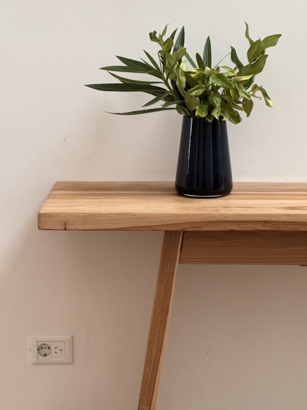 Mesa de Arrime Cassaccia - Imagen 2