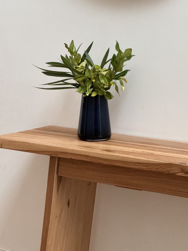 Mesa de Arrime Cassaccia - Imagen 4