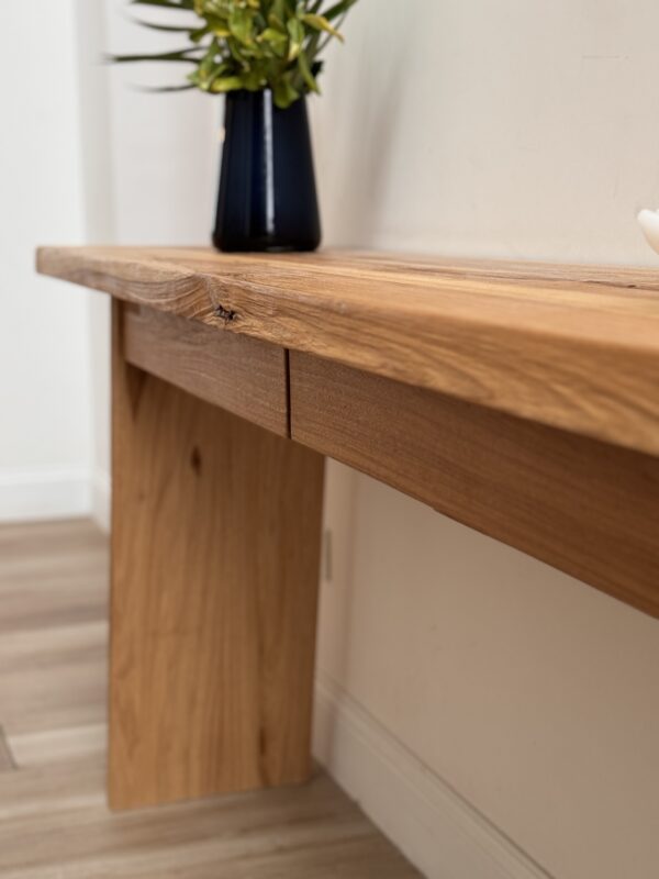 Mesa de Arrime Cassaccia - Imagen 5