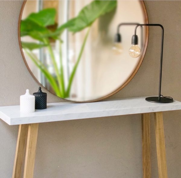 Mesa de arrime Astor - Imagen 8