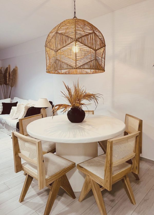 Mesa de comedor Lagos - Imagen 3