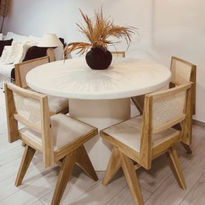 Mesa de comedor Lagos