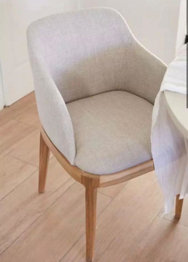 Silla Grace - Imagen 2