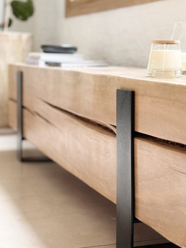 Palote con base - Imagen 5
