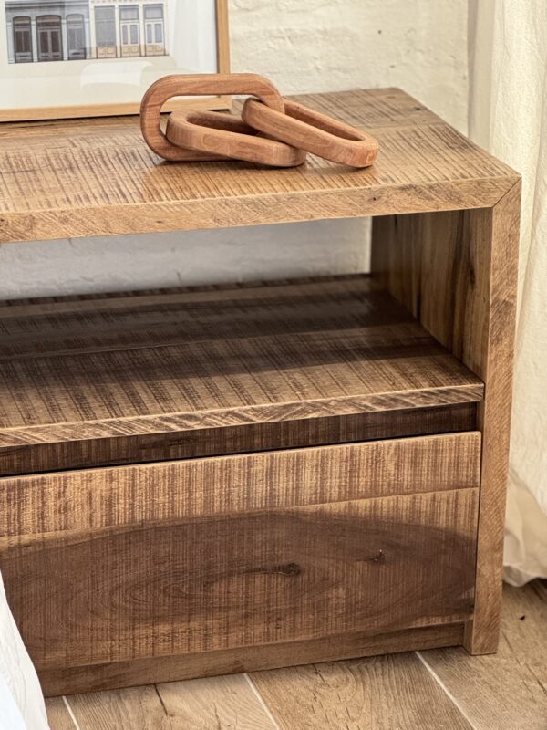 Mesa de Luz Forest - Imagen 11