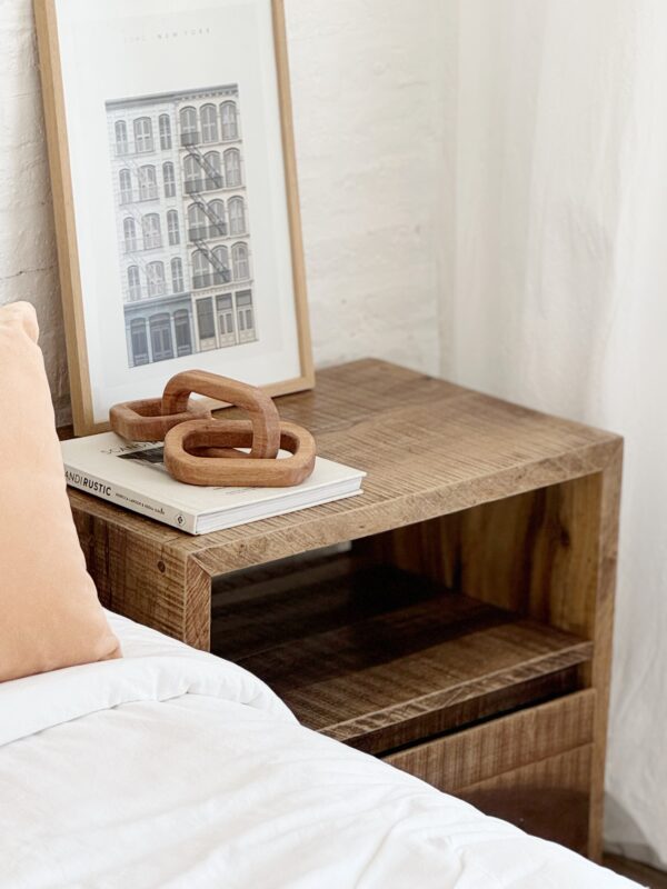 Mesa de Luz Forest - Imagen 3