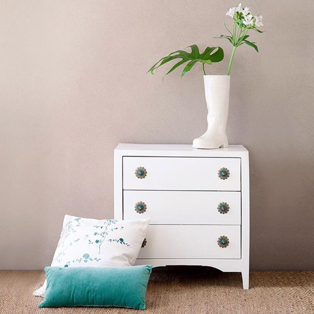 Mesa de Luz Ari - Imagen 3